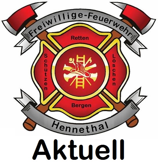 Emblem Aktuell-1