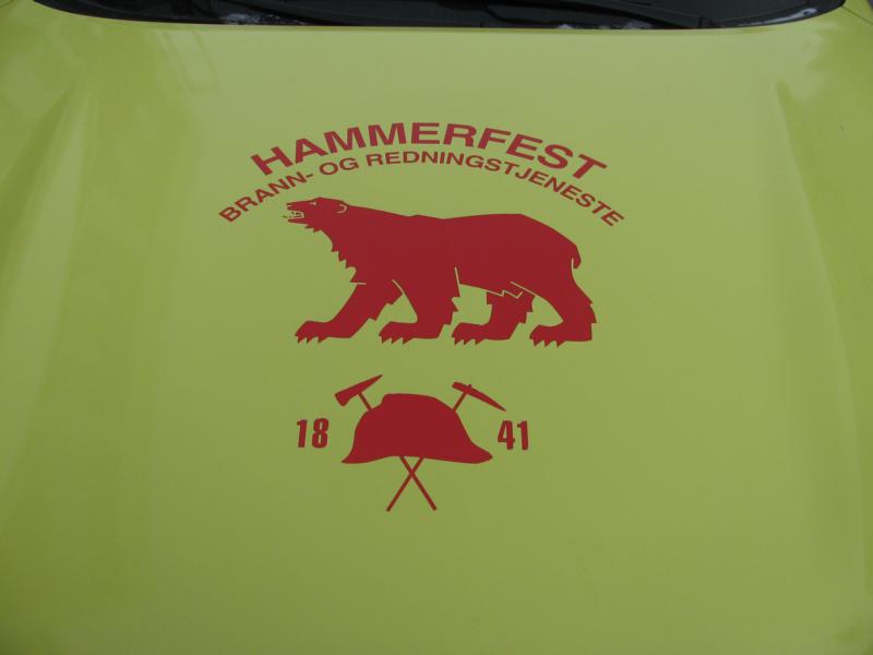 Hammerfest (7)