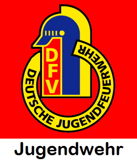 JW-Logo-1