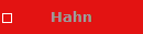 Hahn