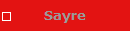 Sayre